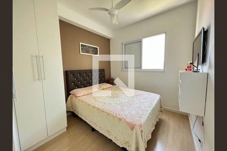 Apartamento à venda com 1 quarto, 44m² em Vila Andrade, São Paulo