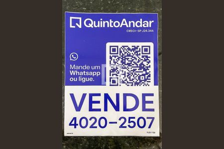 PJGY-738 de apartamento à venda com 3 quartos, 70m² em Santa Maria, São Caetano do Sul