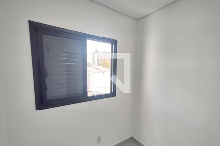 Quarto  de apartamento à venda com 3 quartos, 140m² em Santa Maria, São Caetano do Sul