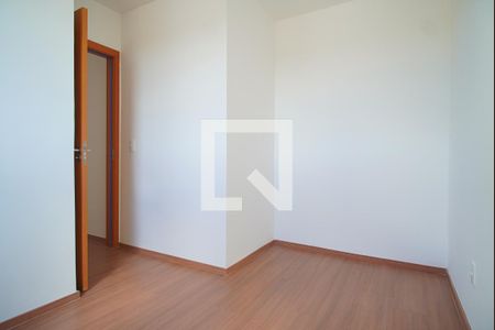 Quarto 1 de apartamento à venda com 2 quartos, 44m² em Costa E Silva, Porto Alegre