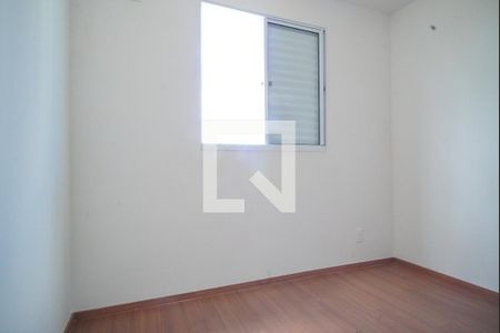 Quarto 2 de apartamento à venda com 2 quartos, 44m² em Costa E Silva, Porto Alegre