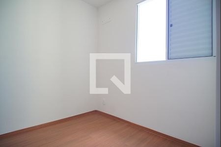 Quarto 1 de apartamento à venda com 2 quartos, 44m² em Costa E Silva, Porto Alegre