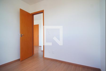 Quarto 2 de apartamento à venda com 2 quartos, 44m² em Costa E Silva, Porto Alegre