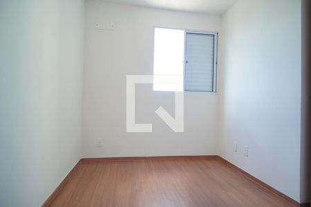 Quarto 1 de apartamento à venda com 2 quartos, 44m² em Costa E Silva, Porto Alegre