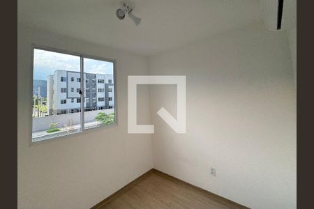 Quarto 1 de apartamento para alugar com 3 quartos, 60m² em Recreio dos Bandeirantes, Rio de Janeiro