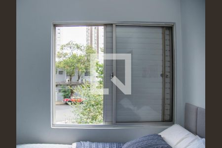 Quarto 1 de apartamento à venda com 2 quartos, 76m² em Vila Cruzeiro, São Paulo