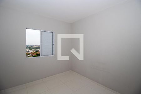 Quarto 1 de apartamento para alugar com 2 quartos, 56m² em Viva Vista, Sumaré