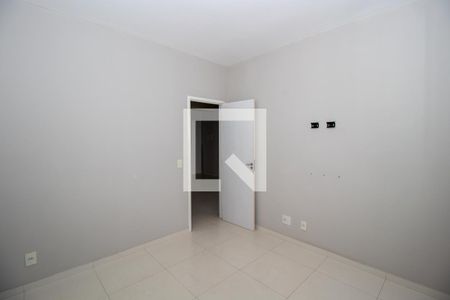 Quarto 1 de apartamento para alugar com 2 quartos, 56m² em Viva Vista, Sumaré