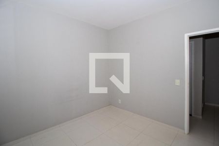 Quarto 1 de apartamento para alugar com 2 quartos, 56m² em Viva Vista, Sumaré
