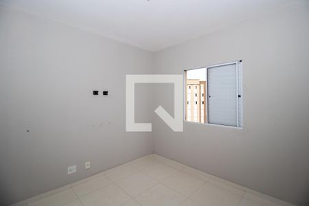 Quarto 1 de apartamento para alugar com 2 quartos, 56m² em Viva Vista, Sumaré