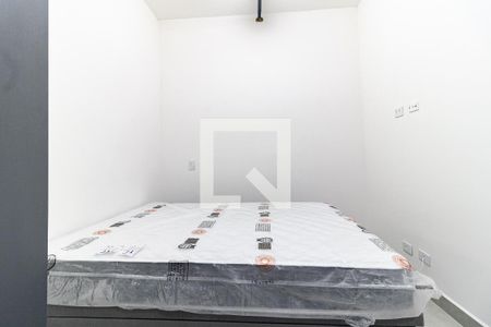 Studio de kitnet/studio para alugar com 1 quarto, 20m² em Aclimação, São Paulo