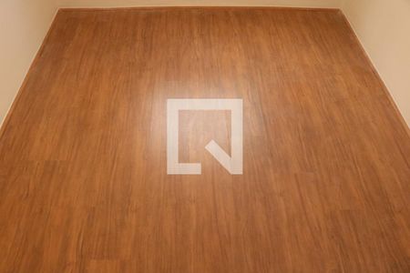 Quarto de apartamento para alugar com 1 quarto, 28m² em Parque Industrial Tomas Edson, São Paulo