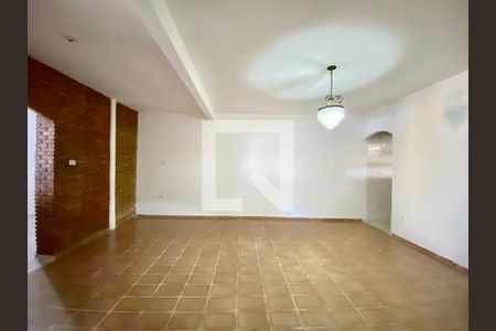 Sala de casa para alugar com 3 quartos, 90m² em Boca do Rio, Salvador