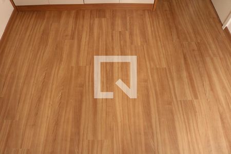Suíte de apartamento para alugar com 1 quarto, 24m² em Água Branca, São Paulo