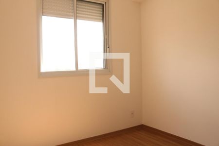 Suíte de apartamento para alugar com 1 quarto, 24m² em Água Branca, São Paulo