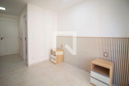 Studio de kitnet/studio à venda com 1 quarto, 20m² em Paraíso, São Paulo