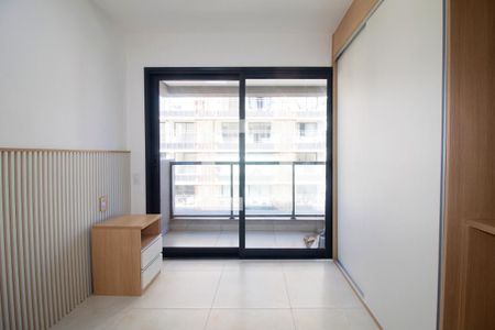 Studio de kitnet/studio à venda com 1 quarto, 20m² em Paraíso, São Paulo