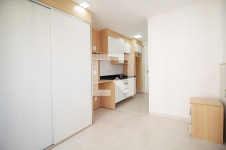 Studio de kitnet/studio à venda com 1 quarto, 20m² em Paraíso, São Paulo