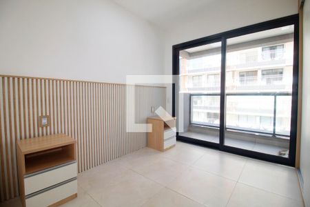 Studio de kitnet/studio à venda com 1 quarto, 20m² em Paraíso, São Paulo