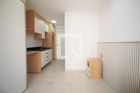 Studio de kitnet/studio à venda com 1 quarto, 20m² em Paraíso, São Paulo