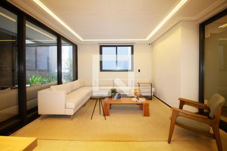 Kitnet/Studio à venda com 1 quarto, 20m² em Paraíso, São Paulo
