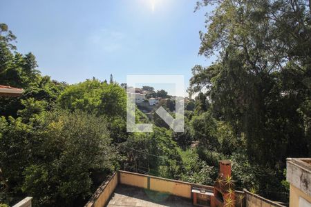 Vista do Quarto 2 de casa à venda com 3 quartos, 300m² em Jardim Peri Peri, São Paulo