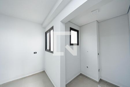 Studio de apartamento para alugar com 1 quarto, 28m² em Vila Formosa, São Paulo