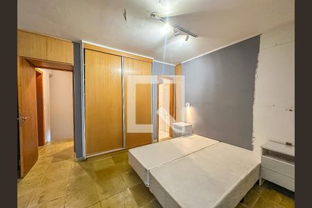 Quarto 2 de apartamento para alugar com 2 quartos, 96m² em Flamengo, Rio de Janeiro