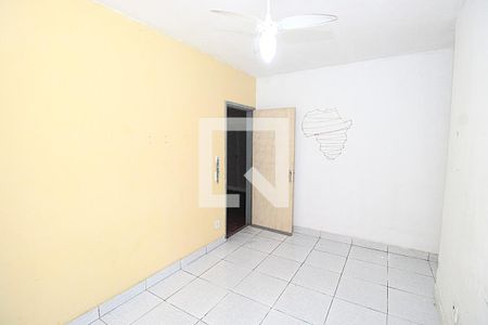 Sala de apartamento para alugar com 2 quartos, 80m² em Piedade, Rio de Janeiro