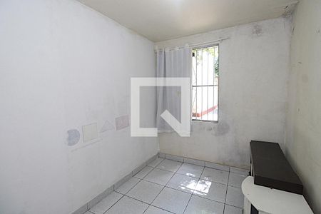 Quarto 1 de apartamento para alugar com 2 quartos, 80m² em Piedade, Rio de Janeiro