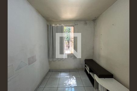 Quarto 1 de apartamento para alugar com 2 quartos, 80m² em Piedade, Rio de Janeiro