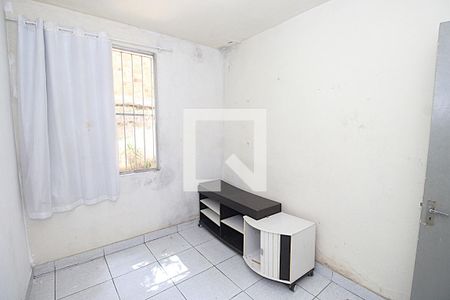 Quarto 1 de apartamento para alugar com 2 quartos, 80m² em Piedade, Rio de Janeiro