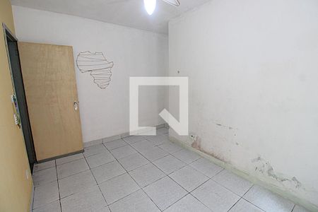 Sala de apartamento para alugar com 2 quartos, 80m² em Piedade, Rio de Janeiro