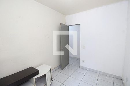 Quarto 1 de apartamento para alugar com 2 quartos, 80m² em Piedade, Rio de Janeiro