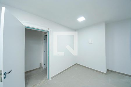 Studio de apartamento para alugar com 1 quarto, 28m² em Vila Formosa, São Paulo