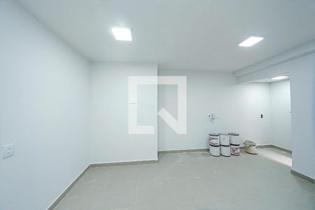 Studio de apartamento para alugar com 1 quarto, 28m² em Vila Formosa, São Paulo