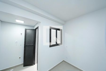 Studio de apartamento para alugar com 1 quarto, 28m² em Vila Formosa, São Paulo