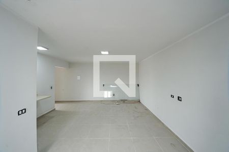 Studio de apartamento para alugar com 1 quarto, 36m² em Vila Formosa, São Paulo