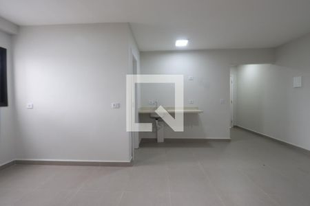 Studio de kitnet/studio para alugar com 1 quarto, 36m² em Vila Formosa, São Paulo