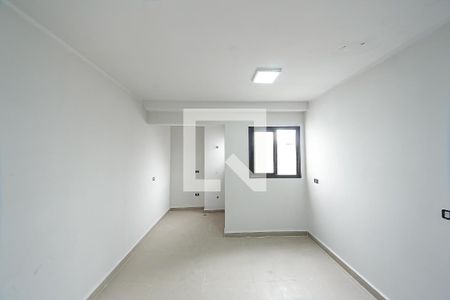 Studio de apartamento para alugar com 1 quarto, 36m² em Vila Formosa, São Paulo