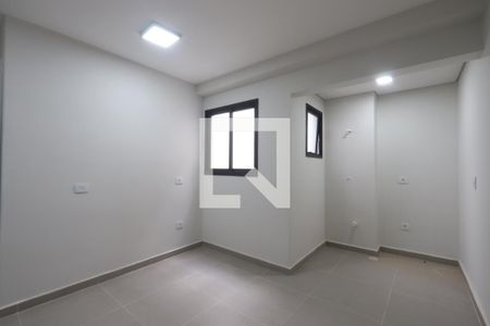 Studio de kitnet/studio para alugar com 1 quarto, 24m² em Vila Formosa, São Paulo