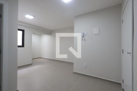 Studio de kitnet/studio para alugar com 1 quarto, 24m² em Vila Formosa, São Paulo