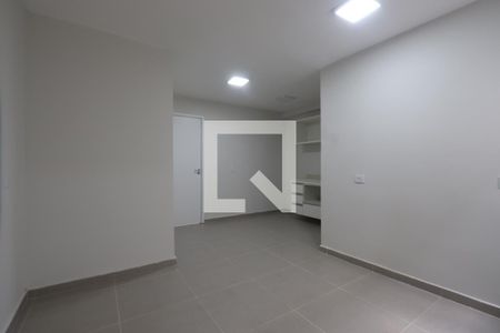 Studio de kitnet/studio para alugar com 1 quarto, 24m² em Vila Formosa, São Paulo