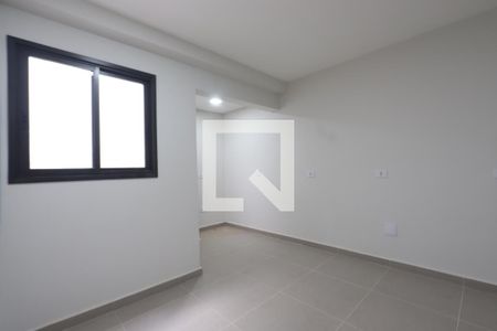 Studio de kitnet/studio para alugar com 1 quarto, 24m² em Vila Formosa, São Paulo