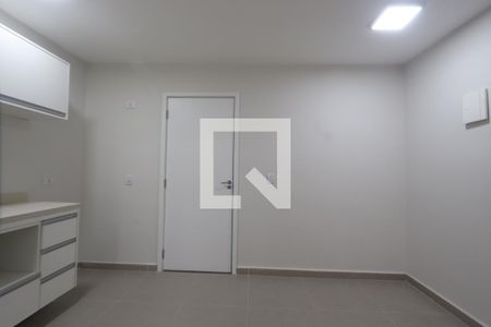 Studio de kitnet/studio para alugar com 1 quarto, 24m² em Vila Formosa, São Paulo