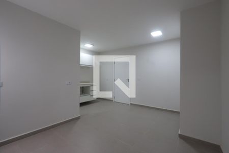 Studio de kitnet/studio para alugar com 1 quarto, 24m² em Vila Formosa, São Paulo