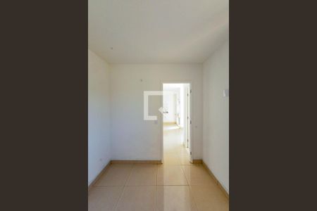 Quarto 1 de apartamento para alugar com 2 quartos, 37m² em Vila dos Andradas, São Paulo