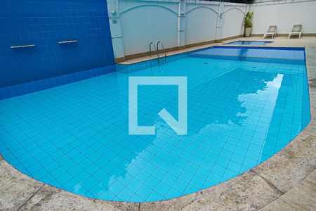area comum de apartamento à venda com 3 quartos, 100m² em Freguesia (jacarepaguá), Rio de Janeiro