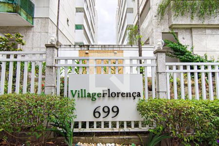 fachada de apartamento à venda com 3 quartos, 100m² em Freguesia (jacarepaguá), Rio de Janeiro