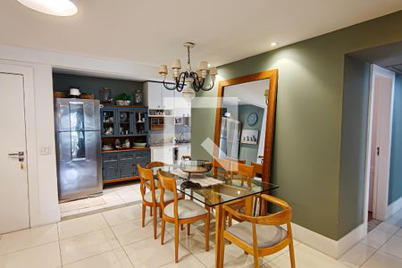 sala de apartamento à venda com 3 quartos, 100m² em Freguesia (jacarepaguá), Rio de Janeiro